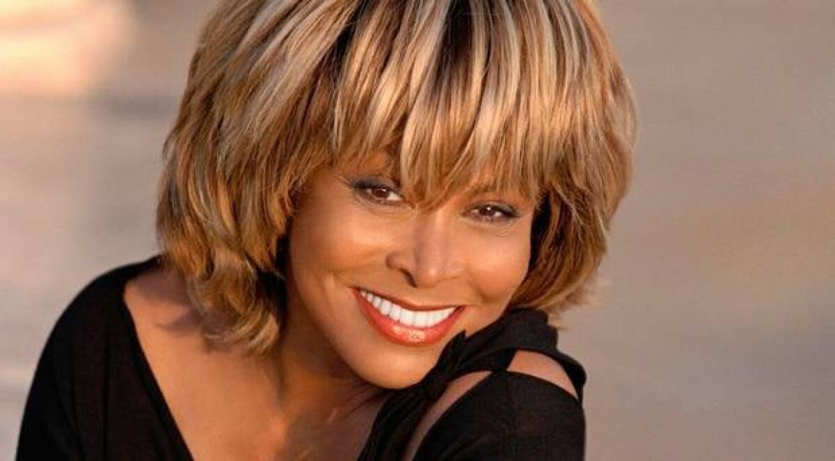 A murit Tina Turner! Regina Rock’n Roll o să cânte alături de îngeri