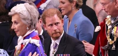 Harry va fi primul membru al familiei regale britanice în ultimii 130 de ani care va depune mărturie în instanță