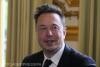 Elon Musk - Foto: Agerpres
