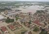 Inundații în Italia / FOTO: https://www.facebook.com/RegioneEmiliaRomagna/photos?locale=ro_RO