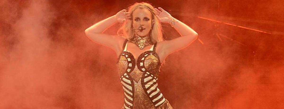 Britney Spears răspunde afirmațiilor mamei privind dispariția colecției de păpuși