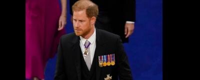 Prințul Harry se întoarce în Marea Britanie? Ce spun oamenii