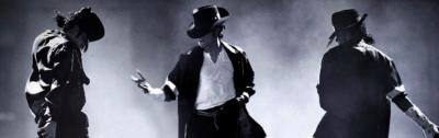 Pălăria legendară a lui Michael Jackson, în centrul unei licitații de excepție la Paris în septembrie