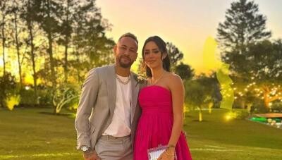 Neymar răspunde cu sinceritate după ce și-a înșelat iubita însărcinată