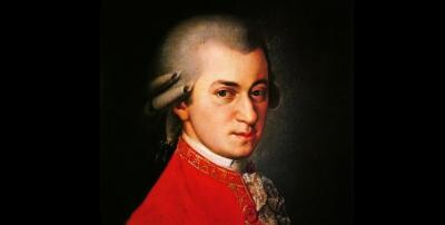 Splendoarea financiară a lui Mozart: Cum își gestiona faimosul compozitor averea