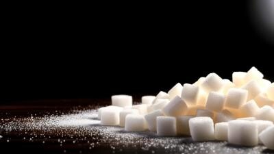 Secrete Feng Shui: Atrage abundența plasând zahăr în 3 zone din casa ta/Freepik