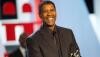 Ce i-a spus Denzel Washington lui George Clooney despre creșterea copiilor/Facebook