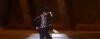 Michael Jackson: Pălăria celebrității, la licitație! Care este prețul de pornire