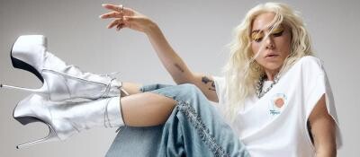 Agonia lui Lady Gaga: Durerea întregului corp și lipsa tratamentului
