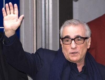 Martin Scorsese / FOTO: Wikipedia