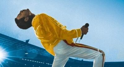 Freddie Mercury ar fi împlinit 77 ani: Nu mă aştept să ajung la bătrâneţe