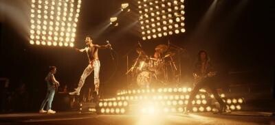 Retrăiește MAGIA "Queen Live at Wembley Stadium", în această seară la RadioDCNews