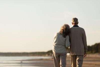 Vrei să îmbătrânești sănătos? Află sfaturile unui medic geriatru: Freepik