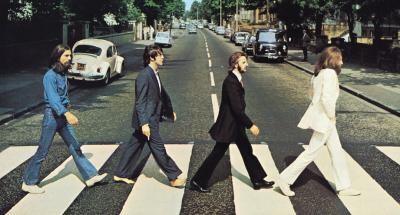 Colecție Beatles în valoare de până la 3 milioane de dolari scoasă la licitație