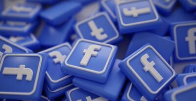 Facebook și Instagram ar putea introduce abonamente plătite. Cât i-ar costa pe utilizatori/Freepik