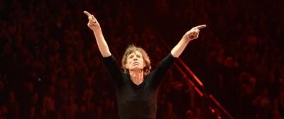 Mick Jagger nu lasă întreaga sa avere copiilor: Nu au nevoie de 500 de milioane de dolari pentru o viață bună