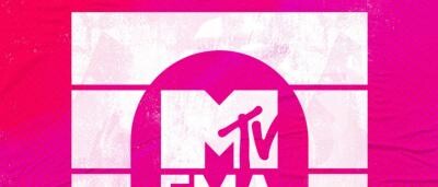 Gala MTV Europe Music Awards se va desfăşura la Manchester în 2024/Facebook