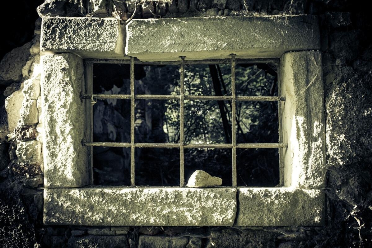 Arheologii au descoperit o brutărie care funcţiona şi ca temniţă, în Pompei / Foto: Pixabay